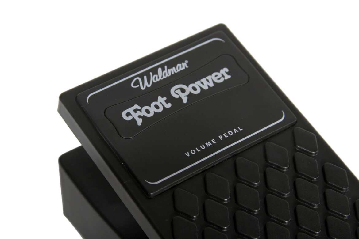 waldman_pedal_footpower_pf100_detail.jpg