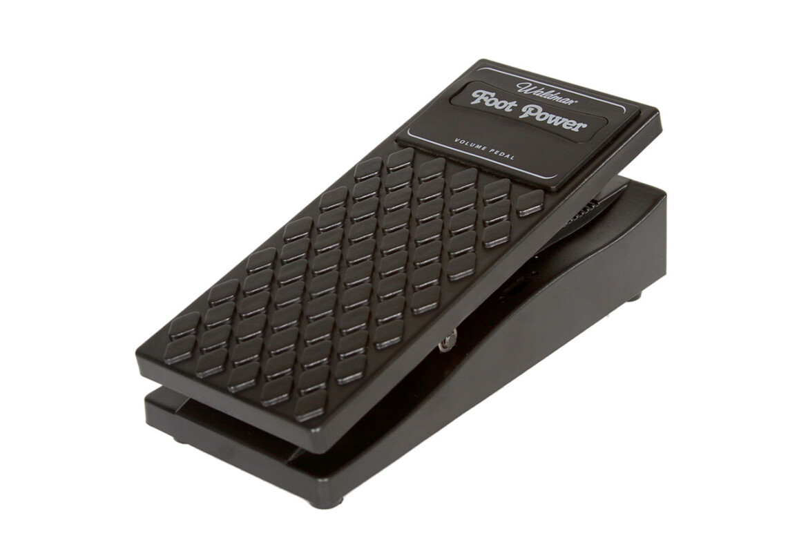 waldman_pedal_footpower_pf100_front11.jpg