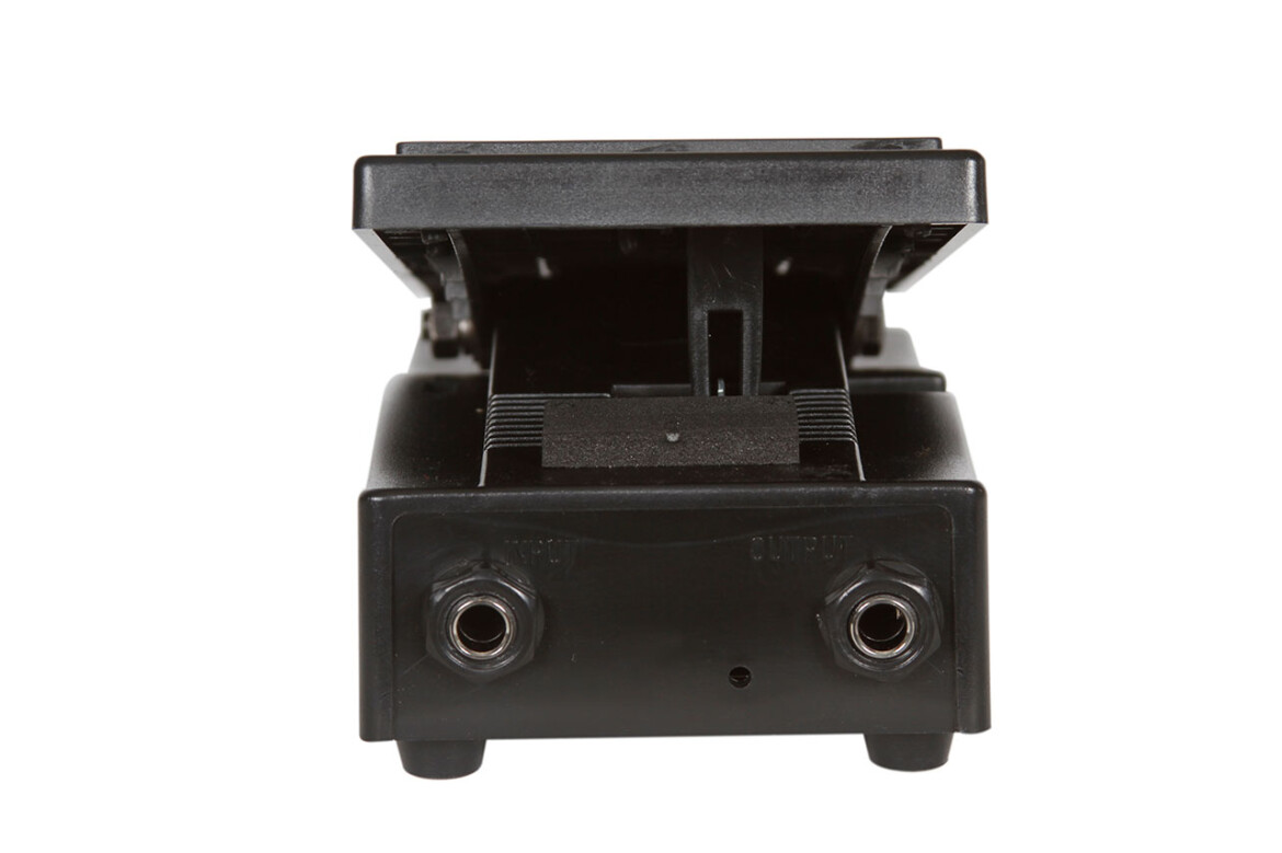 waldman_pedal_footpower_pf100_rear.jpg
