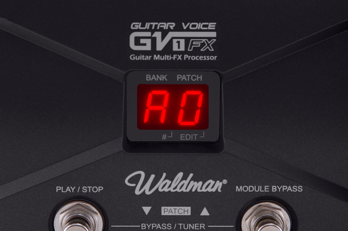 waldman_pedal_guitarvoice_gv1fx_detail.jpg