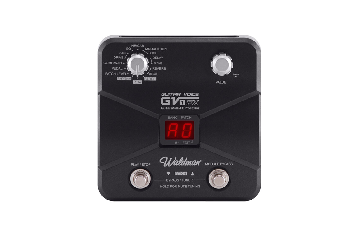 waldman_pedal_guitarvoice_gv1fx_front1.jpg