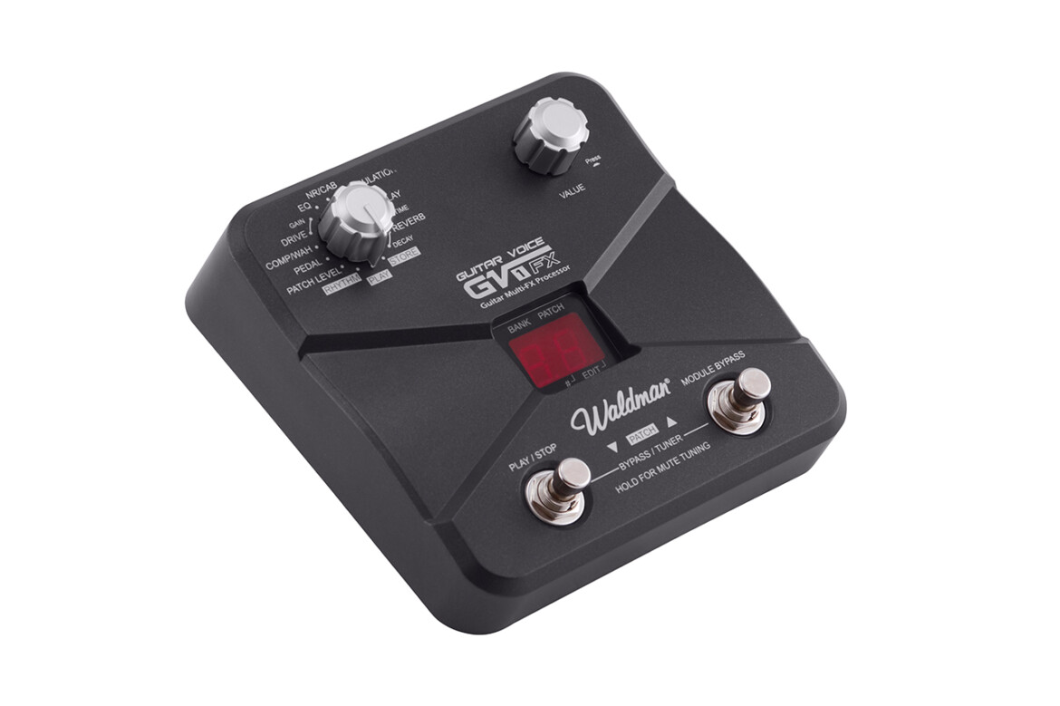 waldman_pedal_guitarvoice_gv1fx_perspective1.jpg