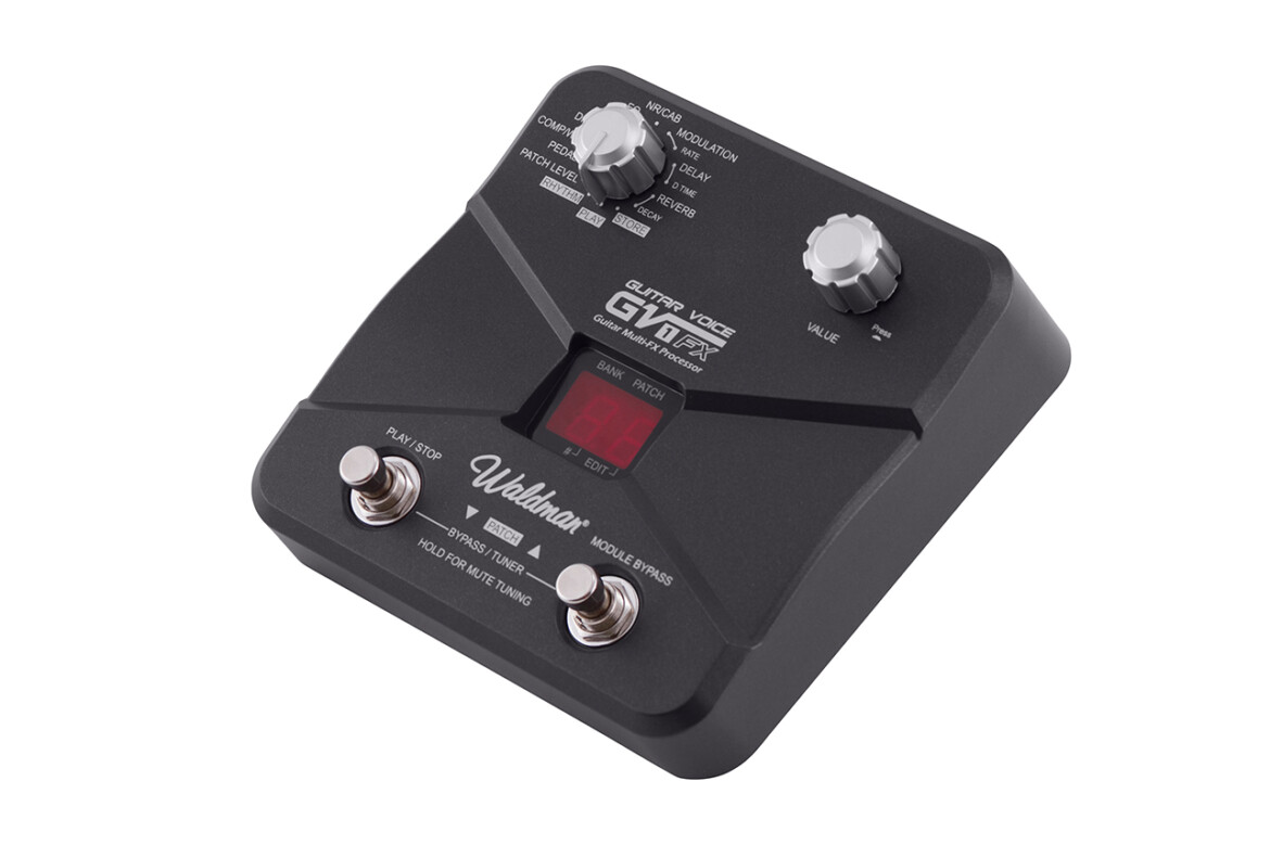 waldman_pedal_guitarvoice_gv1fx_perspective2.jpg
