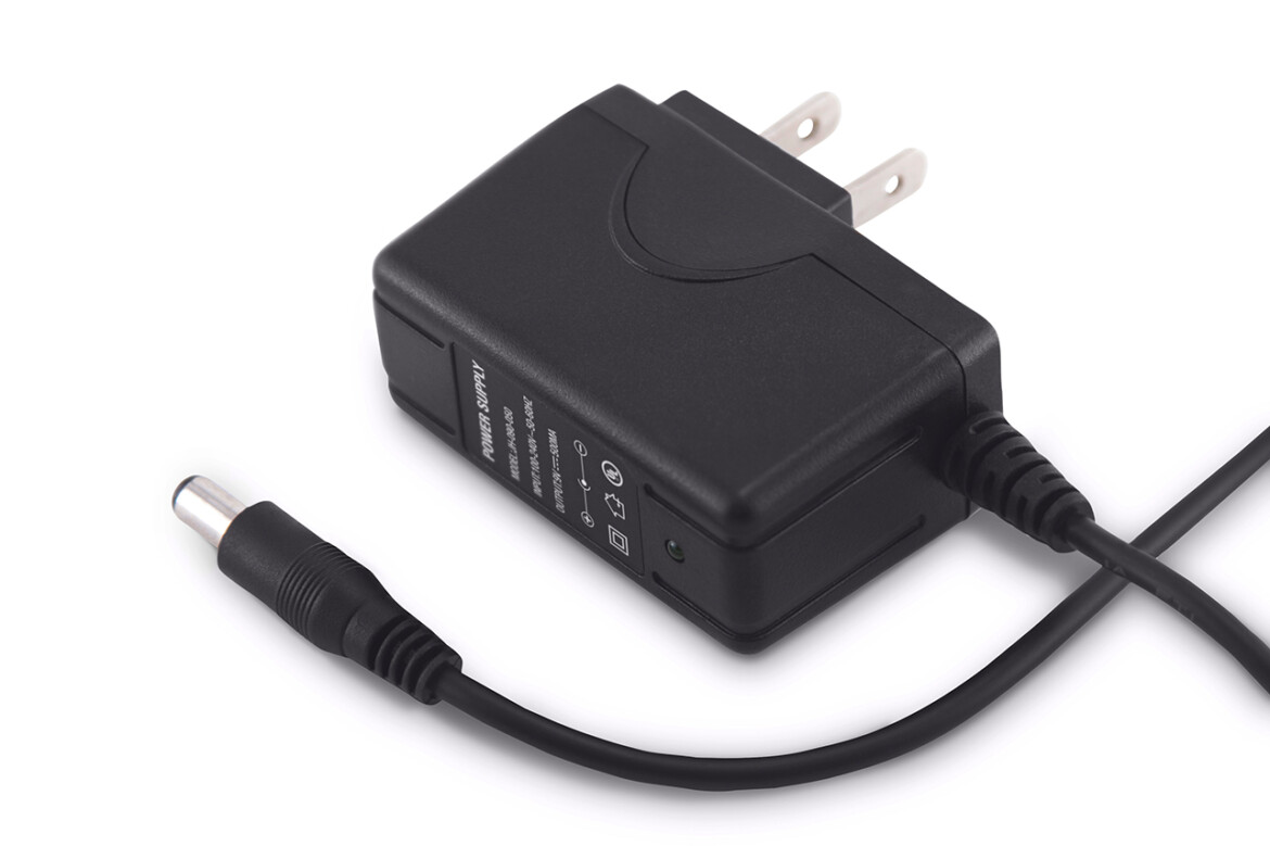 waldman_pedal_guitarvoice_gv1fx_powersupply.jpg