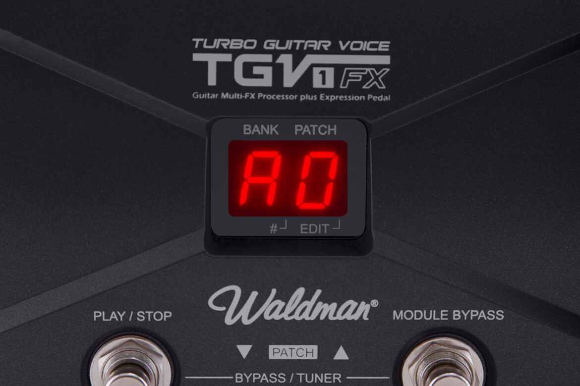 waldman_pedal_turboguitarvoice_tgv1fx_detail.jpg
