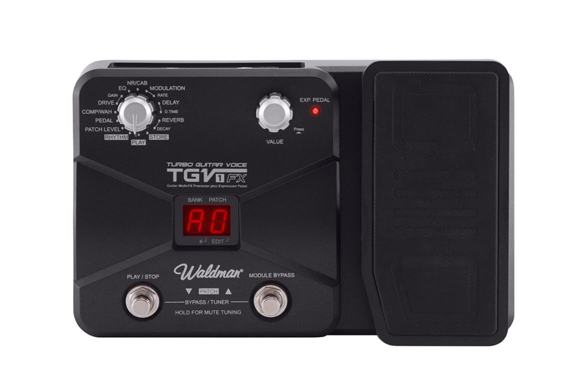 waldman_pedal_turboguitarvoice_tgv1fx_front.jpg