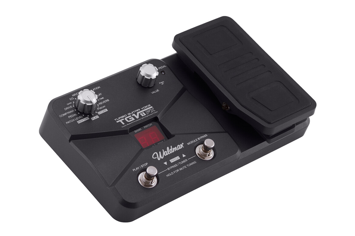 waldman_pedal_turboguitarvoice_tgv1fx_perspective1.jpg
