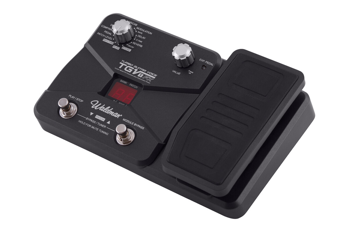 waldman_pedal_turboguitarvoice_tgv1fx_perspective2.jpg