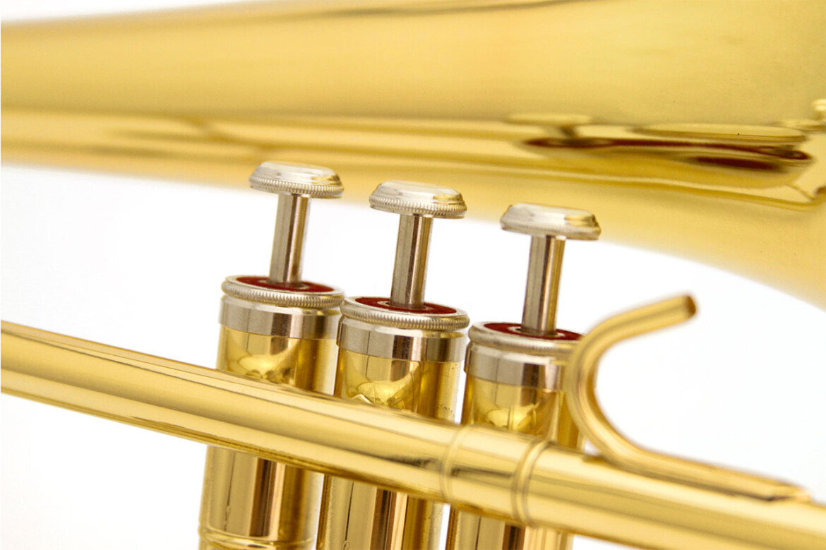 waldman_sopro_trombone_wtbvgd_detail.jpg