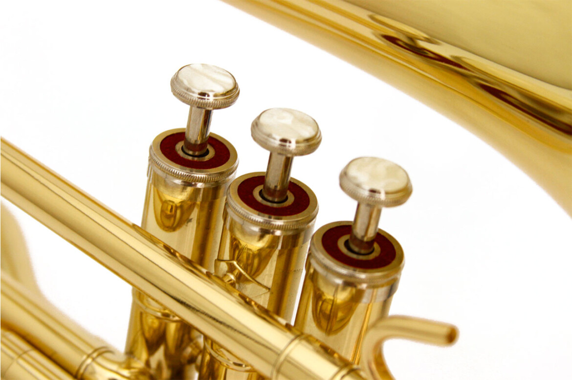 waldman_sopro_trombone_wtbvgd_detail1.jpg