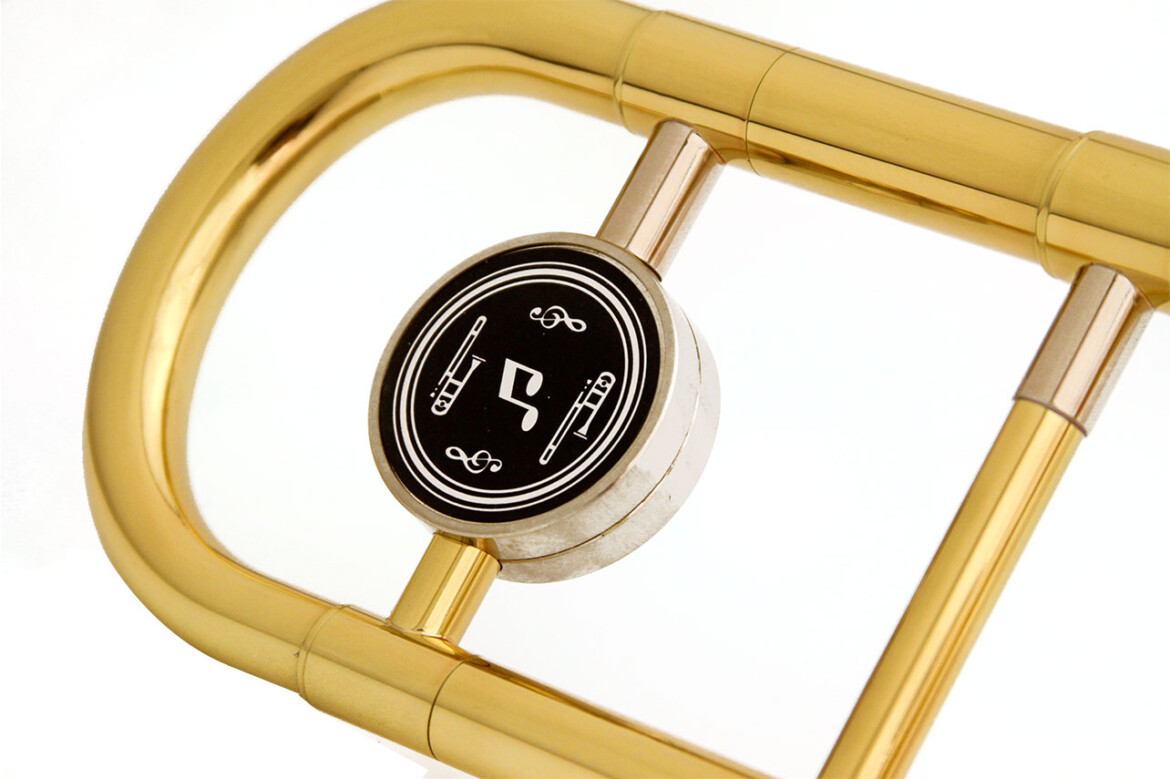 waldman_sopro_trombone_wtbvgd_detail2.jpg