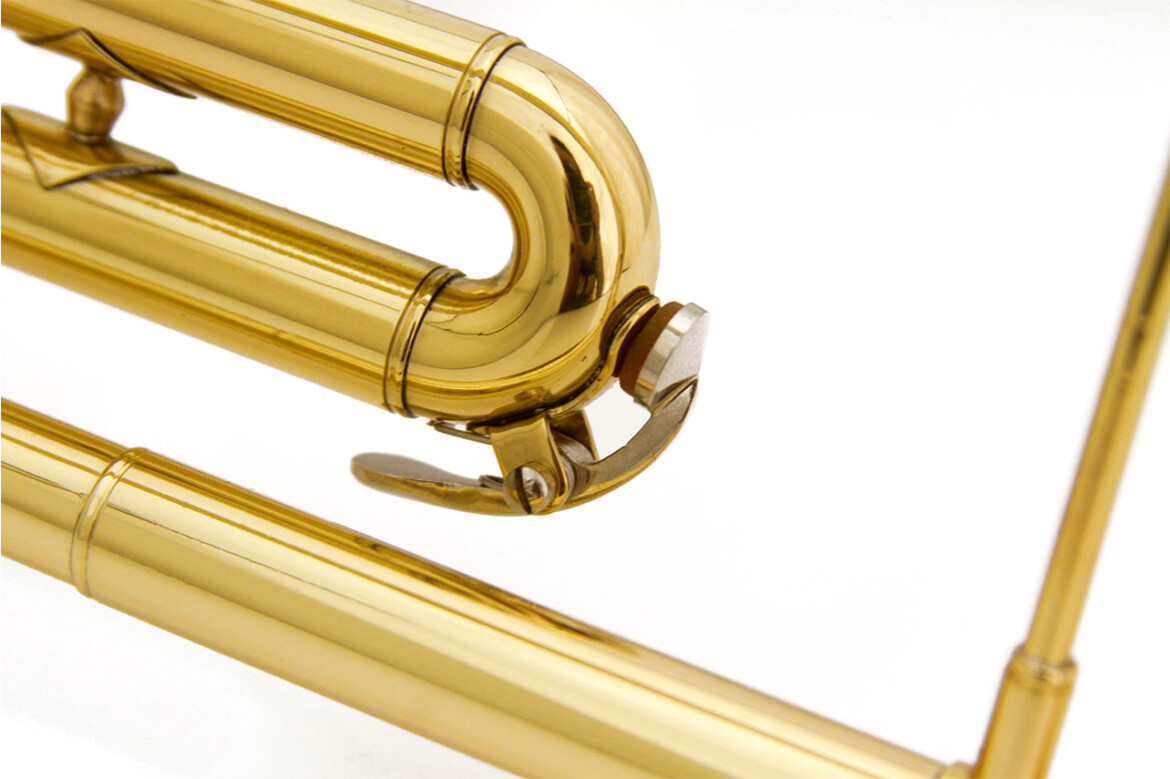 waldman_sopro_trombone_wtbvgd_detail3.jpg