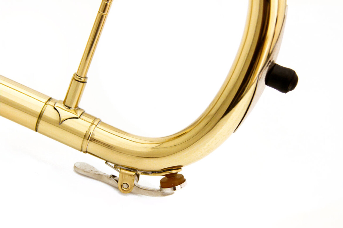 waldman_sopro_trombone_wtbvgd_detail4.jpg