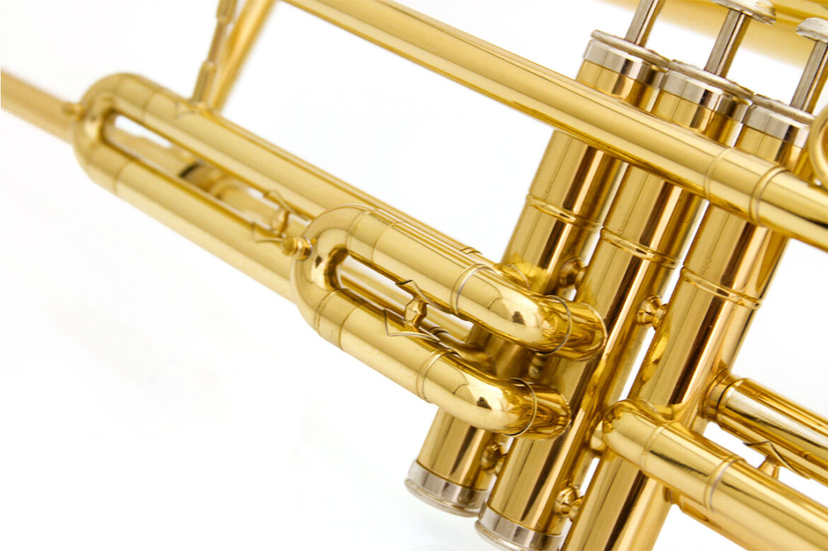 waldman_sopro_trombone_wtbvgd_detail5.jpg