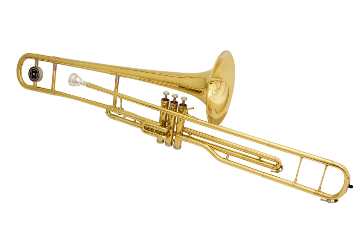 waldman_sopro_trombone_wtbvgd_front1.jpg