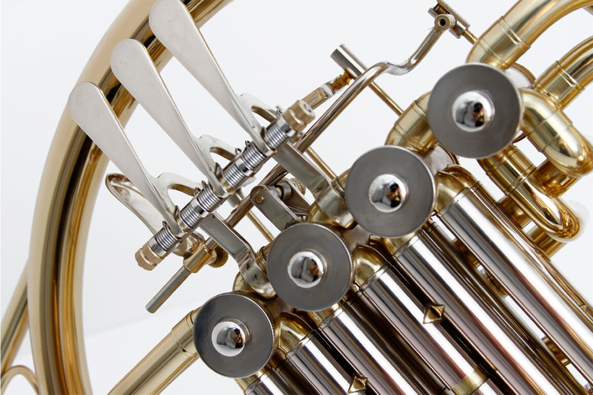 waldman_sopro_trompa_wfh4gd_detail.jpg