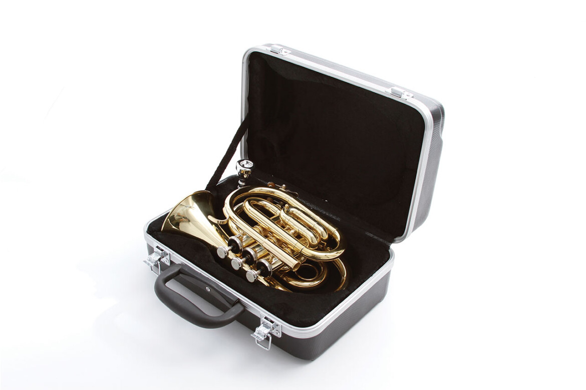 waldman_sopro_trompetepocket_wptgd_case.jpg