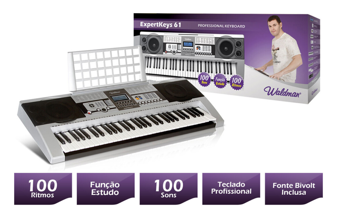 waldman_teclados_expertkeys61-foto12.jpg