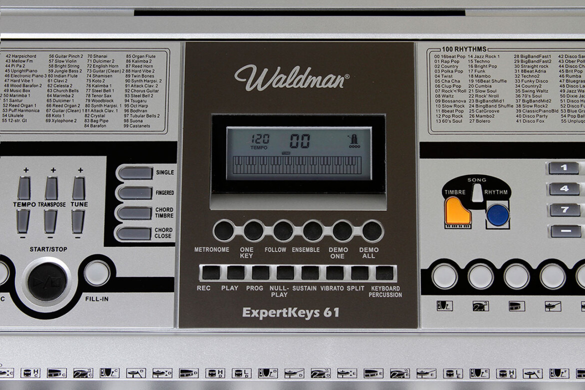waldman_teclados_expertkeys61-foto3.jpg