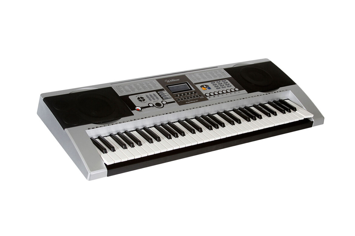 waldman_teclados_expertkeys61-foto6.jpg