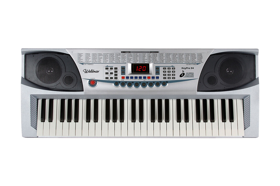 waldman_teclados_keypro54_foto2.jpg