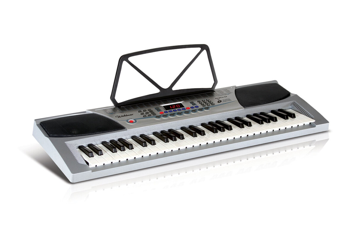 waldman_teclados_keypro54_foto5.jpg