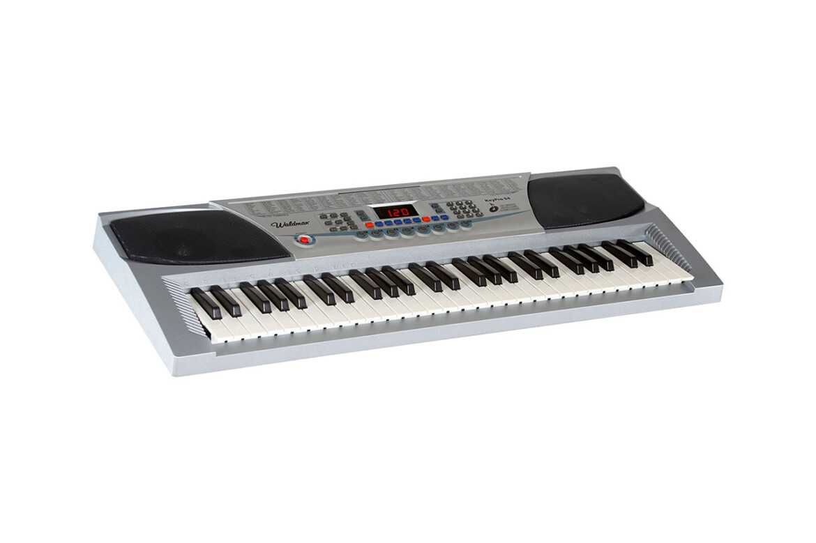 waldman_teclados_keypro54_foto6.jpg