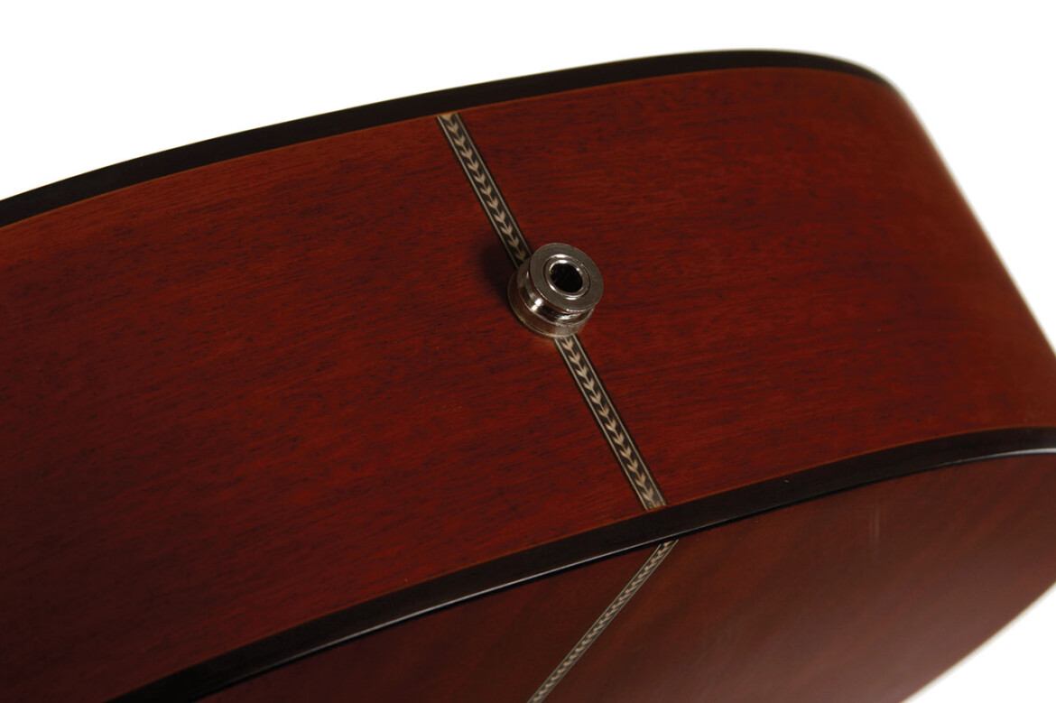 waldman_violao_gaf1260_detail1.jpg