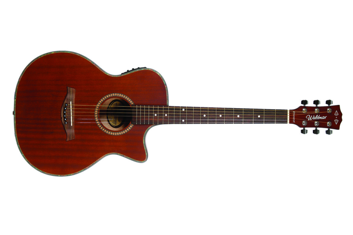 waldman_violao_gaf1260_front1.jpg