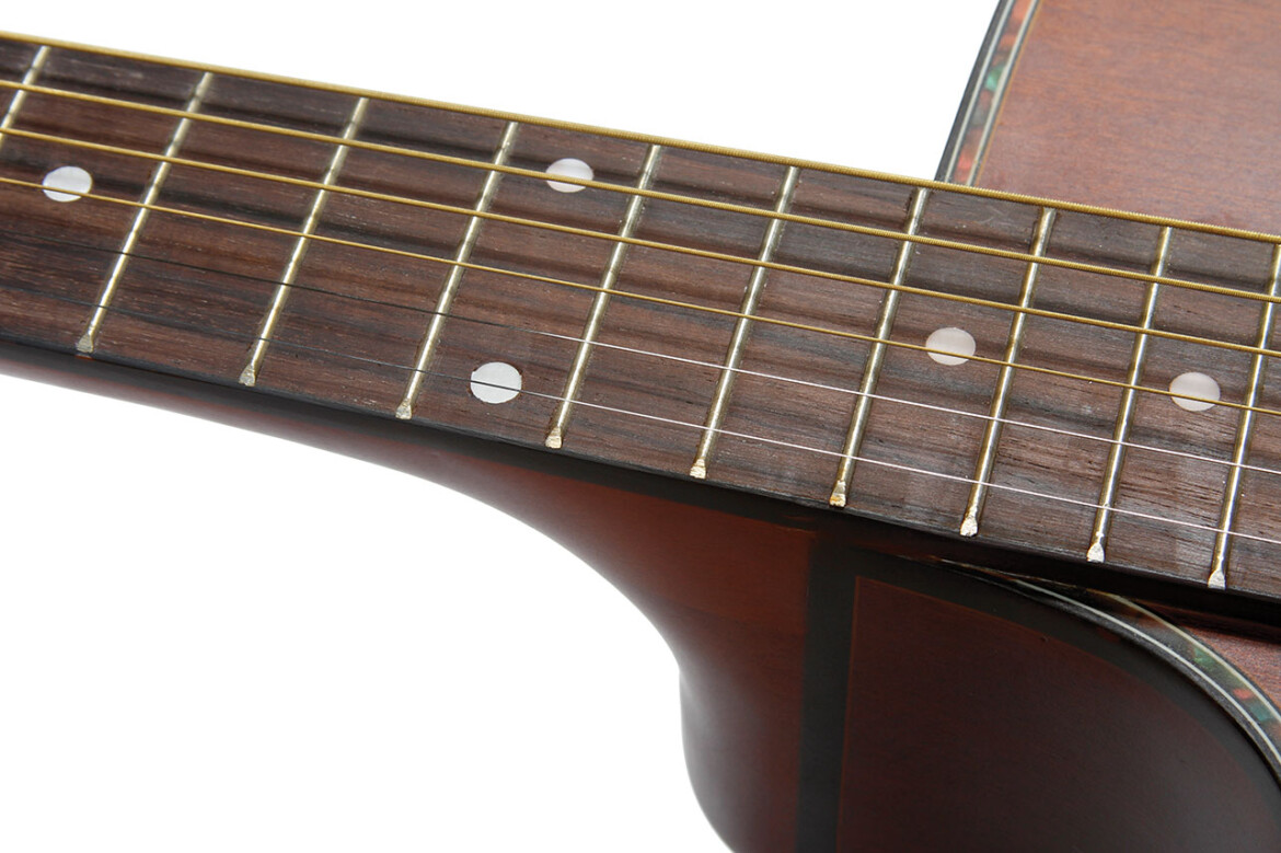 waldman_violao_gaf1260l_detail.jpg