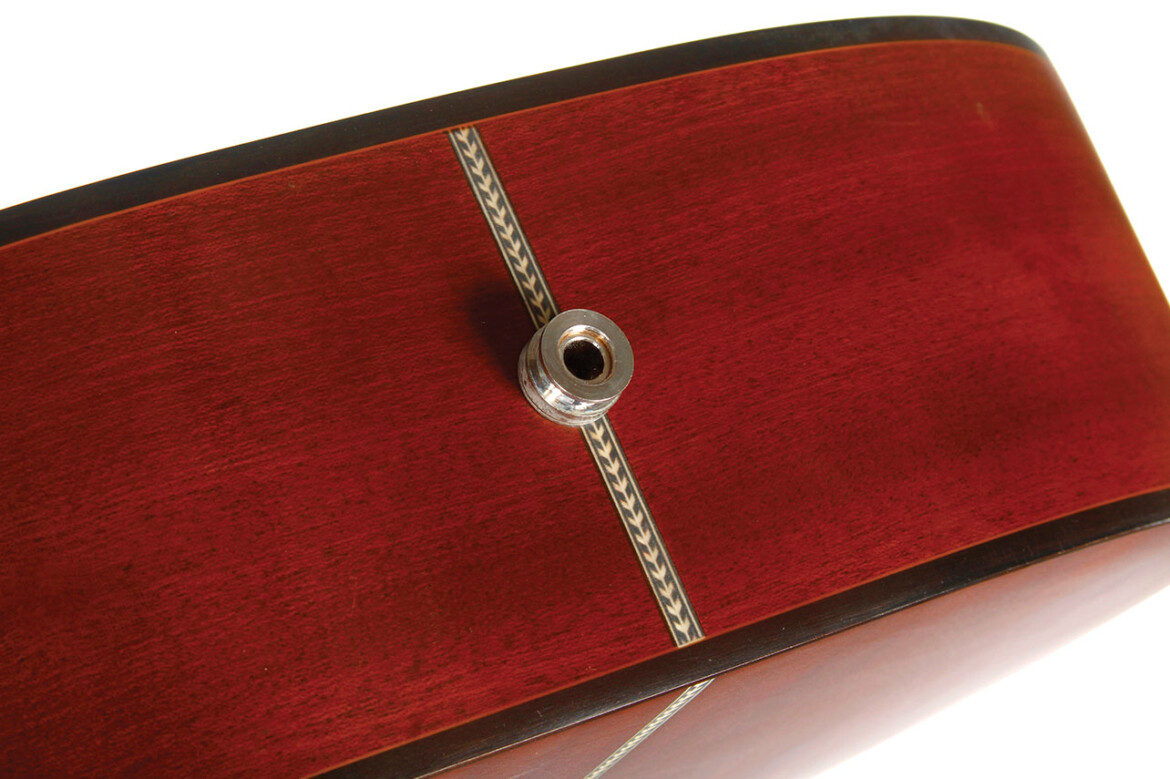 waldman_violao_gaf1260l_detail1.jpg