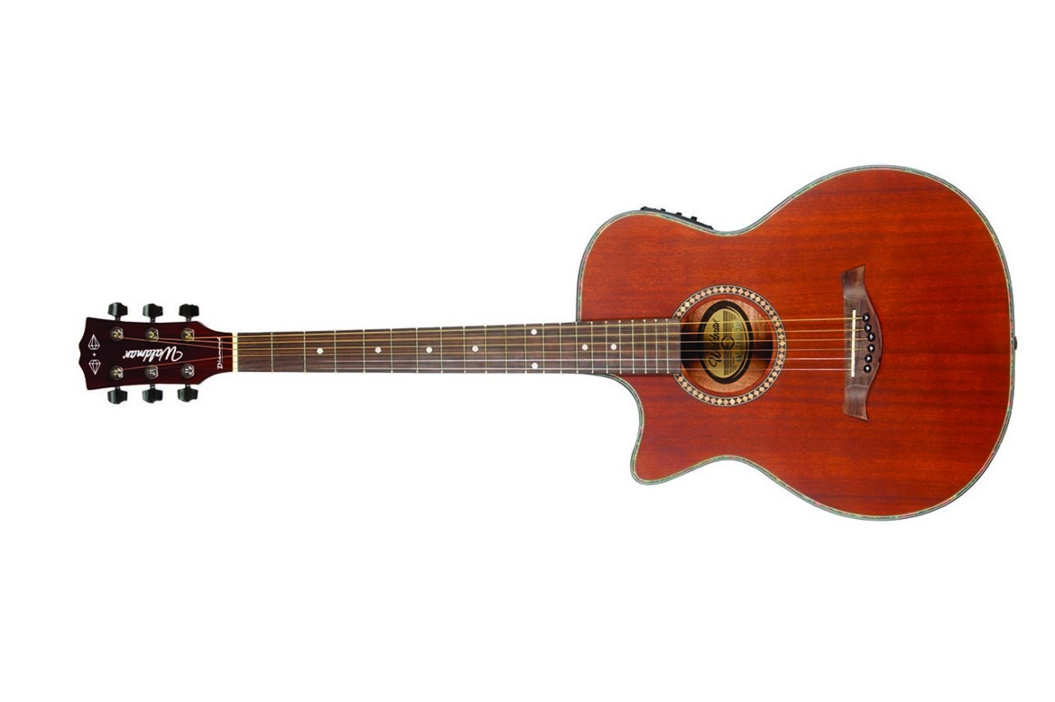 waldman_violao_gaf1260l_front1.jpg
