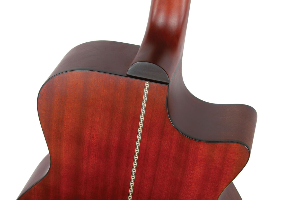 waldman_violao_gaf1260l_rear.jpg