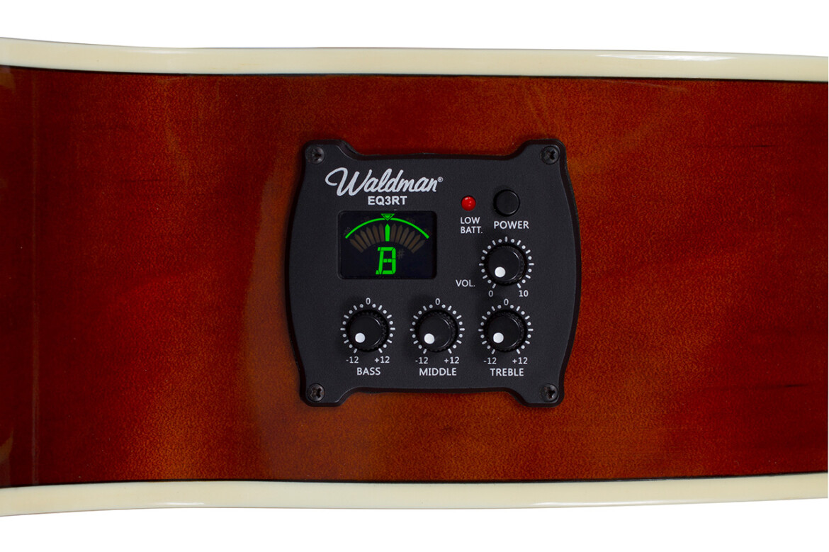 waldman_violao_glo300_foto2.jpg