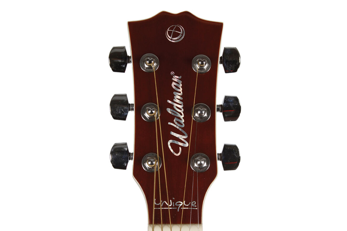 waldman_violao_glo300_foto4.jpg
