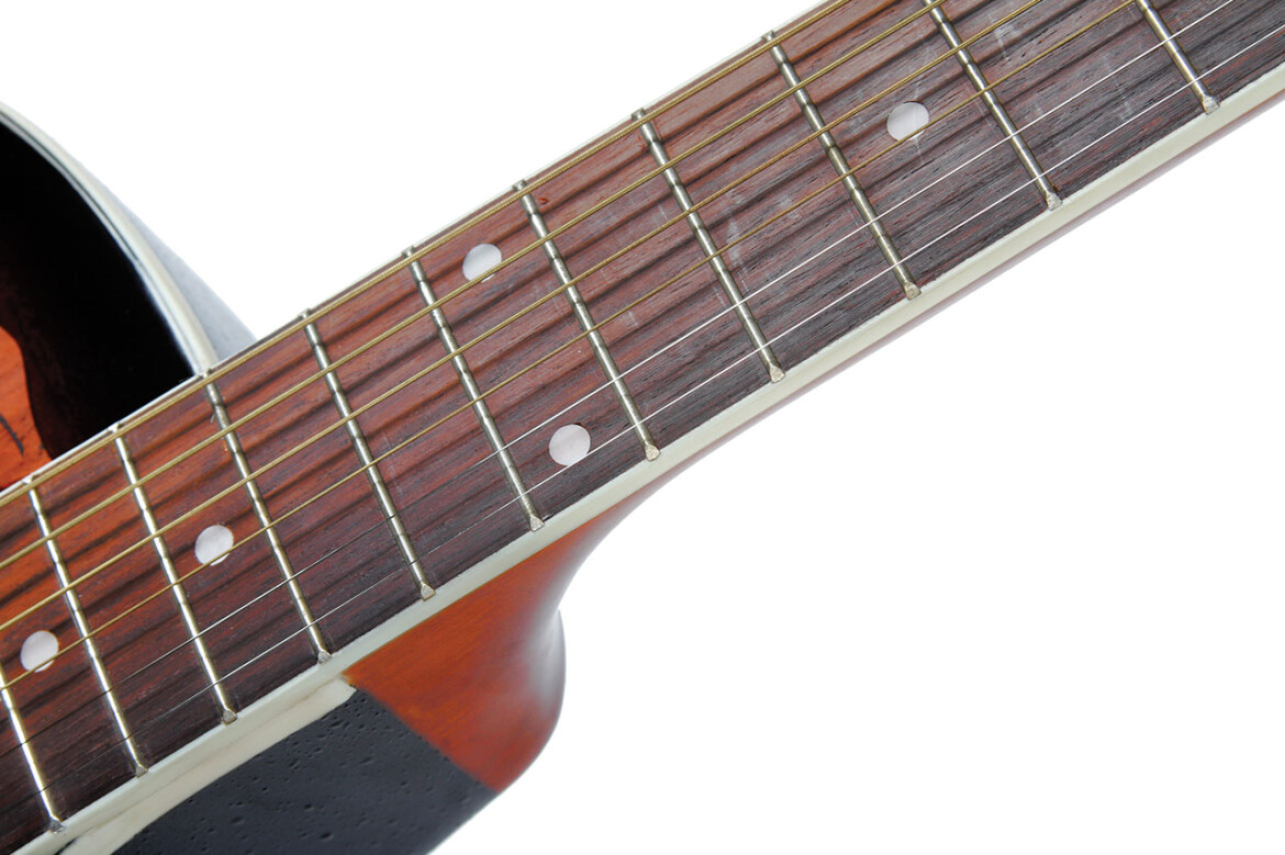waldman_violao_gov700_detail.jpg