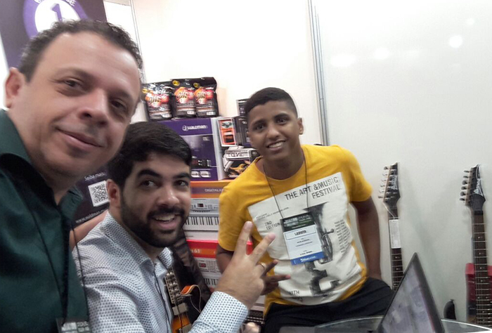 Sete-Musical.jpg