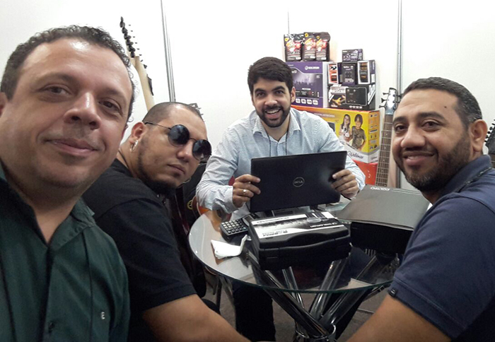 Studio-Center.jpg