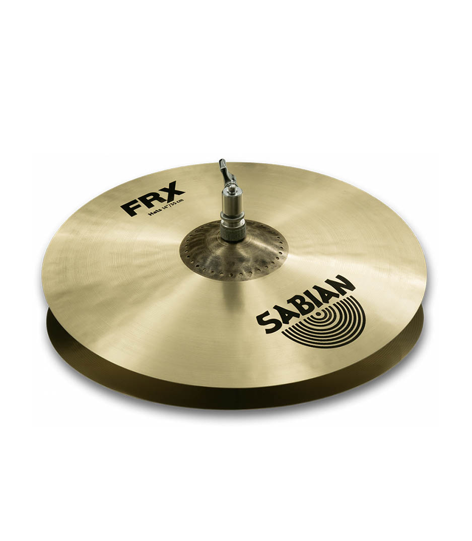 FRX1402.jpg