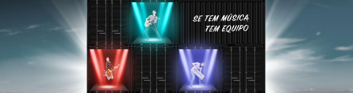 banner4.png