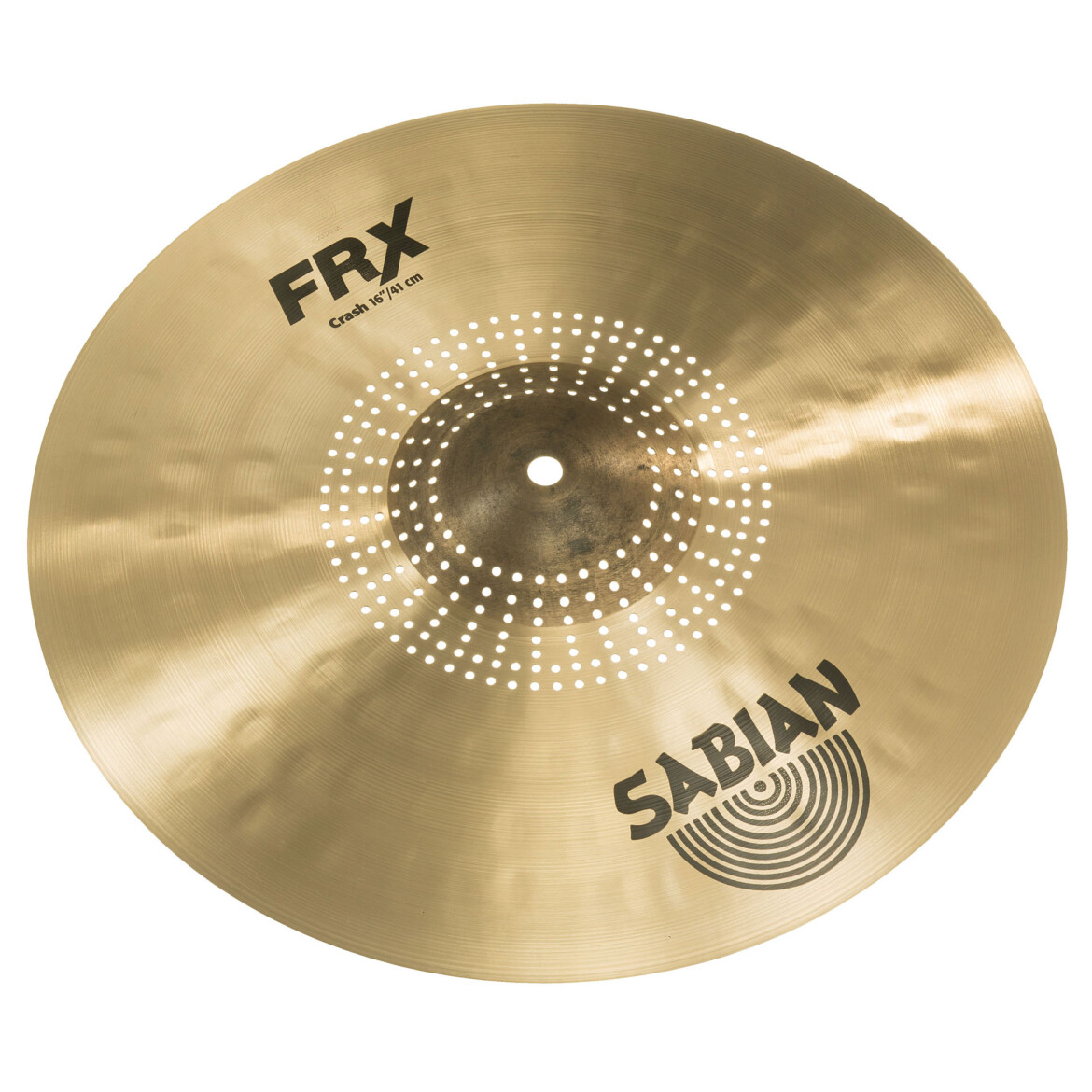 sabian-frx-16-crash.jpg