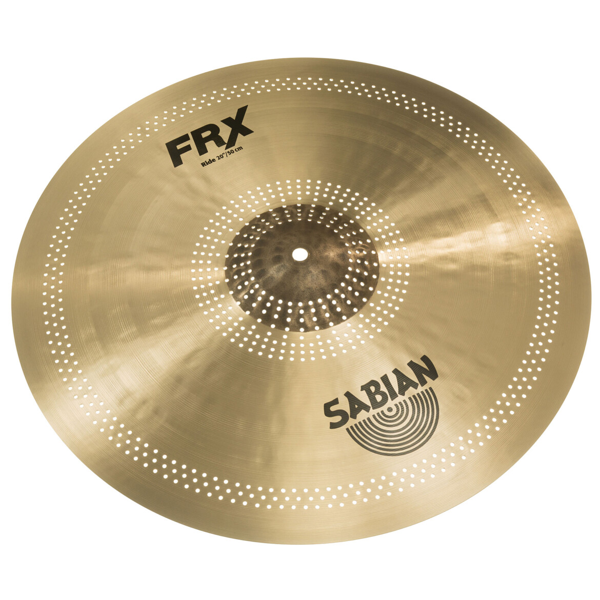sabian-frx-20-ride.jpg