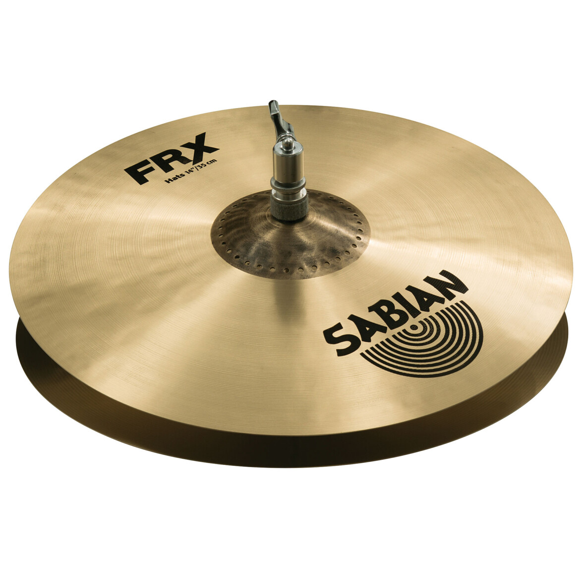 sabian-frx-hats-14.jpg