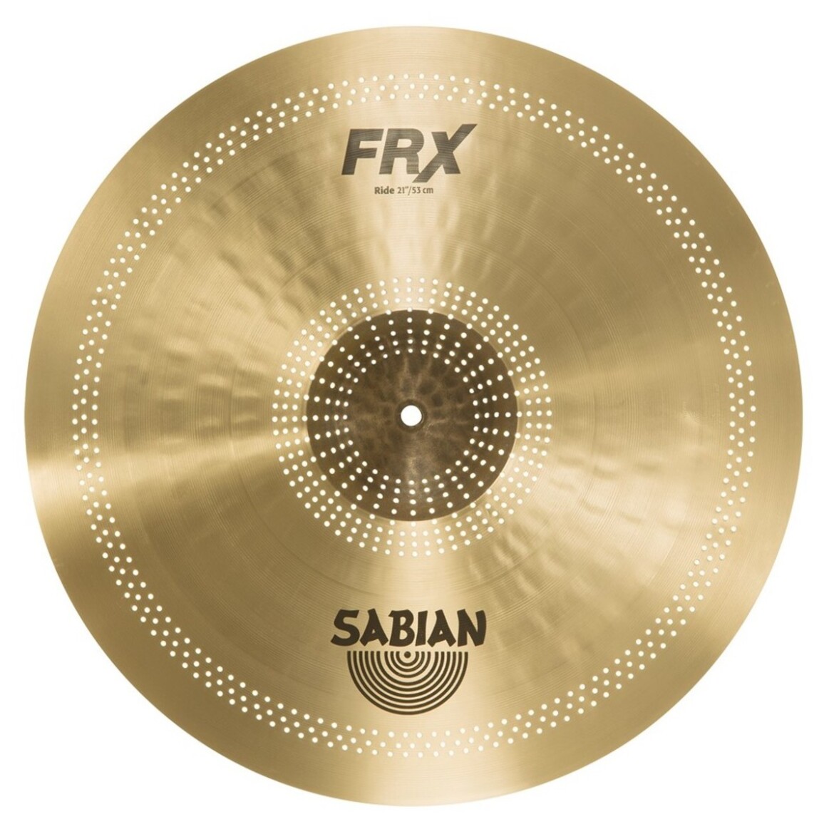 sabian-frx-ride-21.jpg