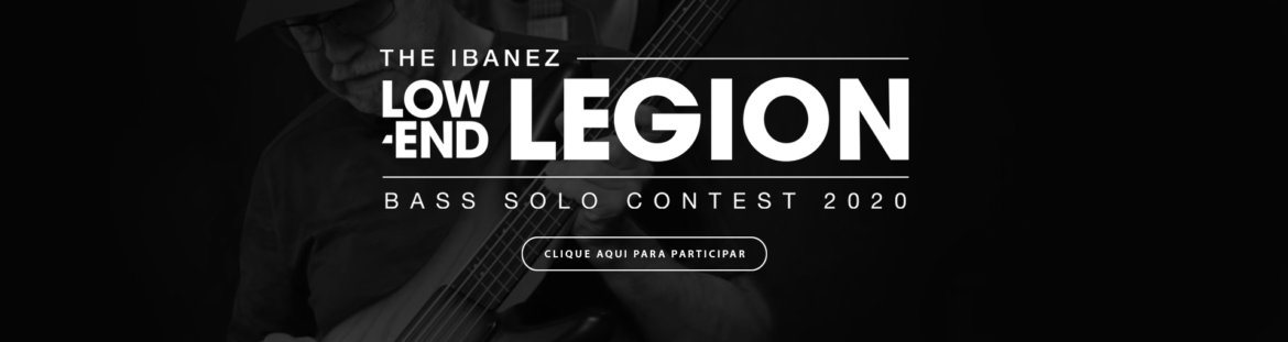 ibanez-1.png