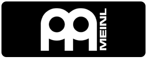 meinl.png
