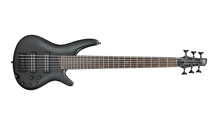 sr306ebwk.jpg